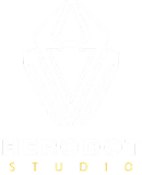 Herodot Studio