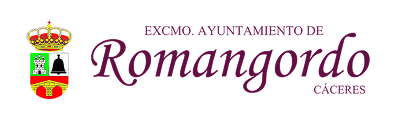 Ayuntamiento de Romangordo