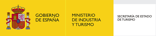 Ministerio de Transformación Digital y de la Función Pública
