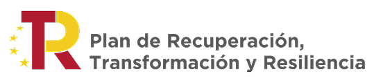 Plan de Recuperación, Transformación y Resiliencia