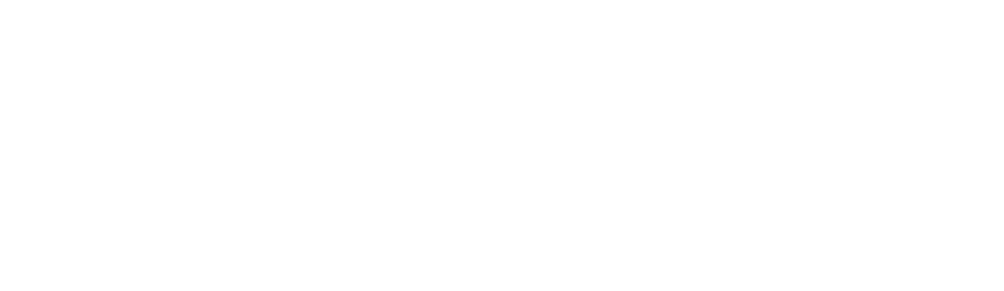 ekko of al-Balât