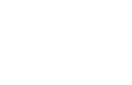 Talkartive Studio